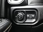 2024 Ram 2500 Crew Cab 4x4 Pickup for sale #203527P - photo 25