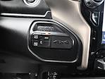 2024 Ram 2500 Crew Cab 4x4 Pickup for sale #203527P - photo 27