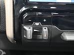 2024 Ram 2500 Crew Cab 4x4 Pickup for sale #203527P - photo 28