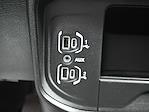 2024 Ram 2500 Crew Cab 4x4 Pickup for sale #203527P - photo 29