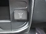 2024 Ram 2500 Crew Cab 4x4 Pickup for sale #203527P - photo 30