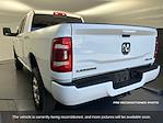 2024 Ram 2500 Crew Cab 4x4 Pickup for sale #203527P - photo 2