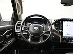 2024 Ram 2500 Crew Cab 4x4 Pickup for sale #203527P - photo 32