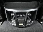 2024 Ram 2500 Crew Cab 4x4 Pickup for sale #203527P - photo 34