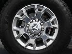 2024 Ram 2500 Crew Cab 4x4 Pickup for sale #203527P - photo 35