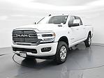 2024 Ram 2500 Crew Cab 4x4 Pickup for sale #203527P - photo 36
