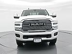2024 Ram 2500 Crew Cab 4x4 Pickup for sale #203527P - photo 37
