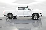 2024 Ram 2500 Crew Cab 4x4 Pickup for sale #203527P - photo 38