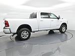 2024 Ram 2500 Crew Cab 4x4 Pickup for sale #203527P - photo 39