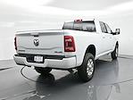2024 Ram 2500 Crew Cab 4x4 Pickup for sale #203527P - photo 3