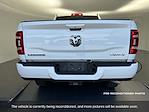 2024 Ram 2500 Crew Cab 4x4 Pickup for sale #203527P - photo 4