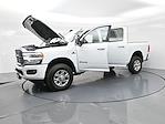 2024 Ram 2500 Crew Cab 4x4 Pickup for sale #203527P - photo 41