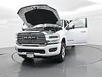 2024 Ram 2500 Crew Cab 4x4 Pickup for sale #203527P - photo 42