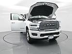 2024 Ram 2500 Crew Cab 4x4 Pickup for sale #203527P - photo 43