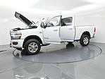 2024 Ram 2500 Crew Cab 4x4 Pickup for sale #203527P - photo 44