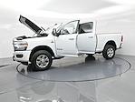 2024 Ram 2500 Crew Cab 4x4 Pickup for sale #203527P - photo 45