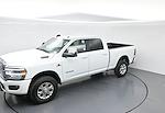 2024 Ram 2500 Crew Cab 4x4 Pickup for sale #203527P - photo 47
