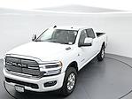 2024 Ram 2500 Crew Cab 4x4 Pickup for sale #203527P - photo 48
