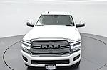 2024 Ram 2500 Crew Cab 4x4 Pickup for sale #203527P - photo 49
