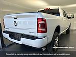 2024 Ram 2500 Crew Cab 4x4 Pickup for sale #203527P - photo 5