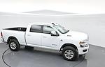 2024 Ram 2500 Crew Cab 4x4 Pickup for sale #203527P - photo 50