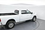 2024 Ram 2500 Crew Cab 4x4 Pickup for sale #203527P - photo 51