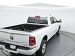 2024 Ram 2500 Crew Cab 4x4 Pickup for sale #203527P - photo 52