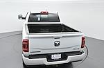 2024 Ram 2500 Crew Cab 4x4 Pickup for sale #203527P - photo 53
