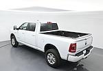 2024 Ram 2500 Crew Cab 4x4 Pickup for sale #203527P - photo 54