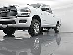 2024 Ram 2500 Crew Cab 4x4 Pickup for sale #203527P - photo 56