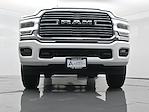 2024 Ram 2500 Crew Cab 4x4 Pickup for sale #203527P - photo 57