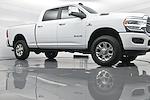 2024 Ram 2500 Crew Cab 4x4 Pickup for sale #203527P - photo 58