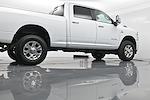 2024 Ram 2500 Crew Cab 4x4 Pickup for sale #203527P - photo 59