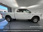 2024 Ram 2500 Crew Cab 4x4 Pickup for sale #203527P - photo 6