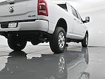 2024 Ram 2500 Crew Cab 4x4 Pickup for sale #203527P - photo 60