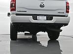 2024 Ram 2500 Crew Cab 4x4 Pickup for sale #203527P - photo 61