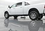 2024 Ram 2500 Crew Cab 4x4 Pickup for sale #203527P - photo 62
