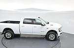 2024 Ram 2500 Crew Cab 4x4 Pickup for sale #203527P - photo 63