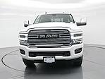 2024 Ram 2500 Crew Cab 4x4 Pickup for sale #203527P - photo 64