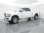 2024 Ram 2500 Crew Cab 4x4 Pickup for sale #203527P - photo 65