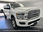 2024 Ram 2500 Crew Cab 4x4 Pickup for sale #203527P - photo 7