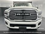 2024 Ram 2500 Crew Cab 4x4 Pickup for sale #203527P - photo 8