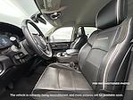 2024 Ram 2500 Crew Cab 4x4 Pickup for sale #203527P - photo 9