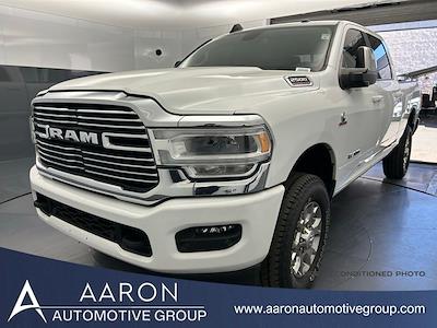 2024 Ram 2500 Crew Cab 4x4 Pickup for sale #203528P - photo 1
