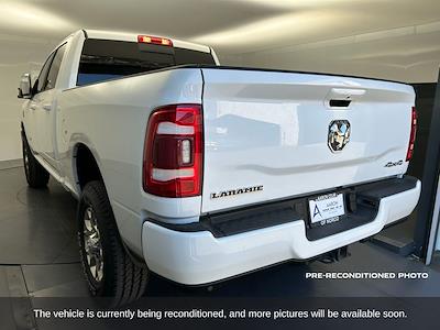 2024 Ram 2500 Crew Cab 4x4 Pickup for sale #203528P - photo 2