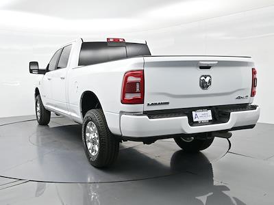 2024 Ram 2500 Crew Cab 4x4 Pickup for sale #203528P - photo 2