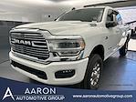 2024 Ram 2500 Crew Cab 4x4 Pickup for sale #203528P - photo 1