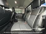 2024 Ram 2500 Crew Cab 4x4 Pickup for sale #203528P - photo 10