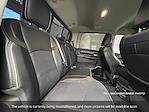 2024 Ram 2500 Crew Cab 4x4 Pickup for sale #203528P - photo 11