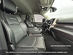 2024 Ram 2500 Crew Cab 4x4 Pickup for sale #203528P - photo 12